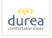 Durea