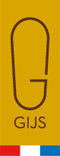 Gijs Schoenen logo